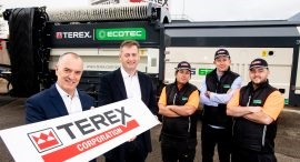 Terex-Campsie-270x146