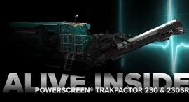 TP230-Press-Release-270x146