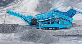 warrior-1400x-mittens-quarry-2012-low-res-1-270x146