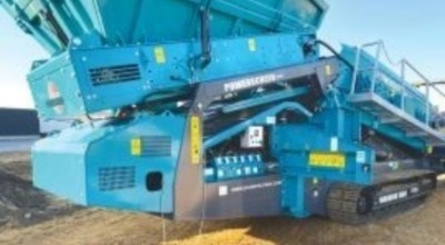 warrior 1800 hybrid