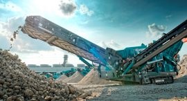 warrior-2100-florida-low-res-2-270x146