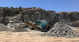 Warrior-2400-Supplies-Pacific-Highway-Infrastructure-Project-Australia-270x146