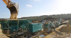 willowtree-1-1-270x146