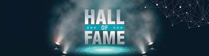 powerscreen-hall-of-fame
