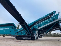 Chieftain 1700X 2 Deck (1)