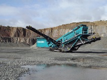 Chieftain 2100X 2 Deck (1)