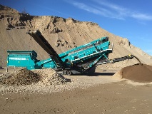 Chieftain 2100X 2 Deck (2)