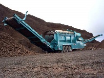 Phoenix 3300 Wheeled (1)