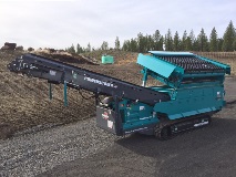 Powertrak 750 (3)