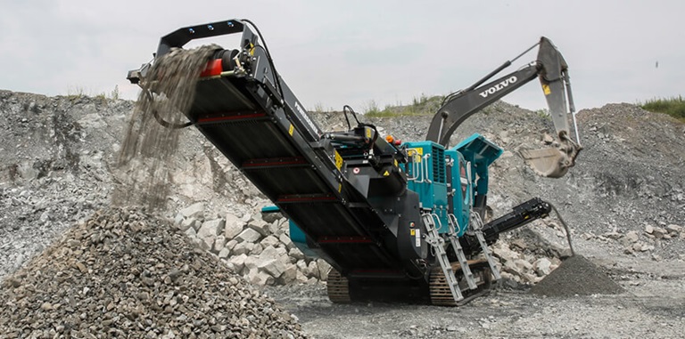 premiertrak-400-jaw-crusher