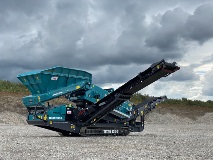Titan 1300 (1)