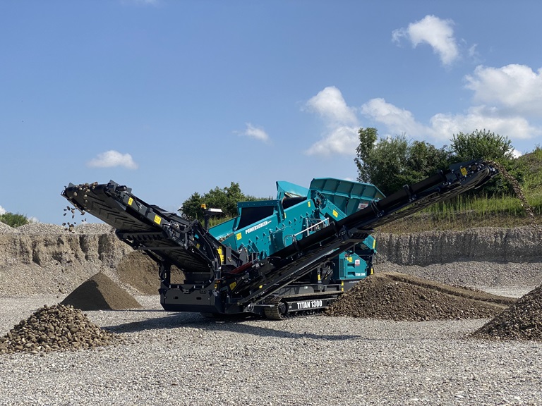 Titan 1300 (3)