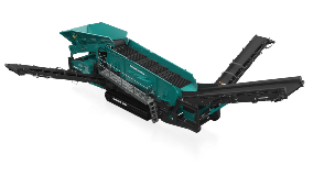 WARRIOR_2400_PERS_RHS