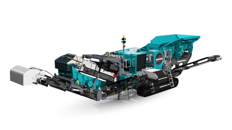 premiertrak-400x-r400x-post-screen-jaw-crusher